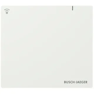 Busch-Jaeger System Access Point 3.0 Wireless