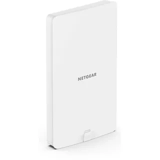 Netgear WAX610Y
