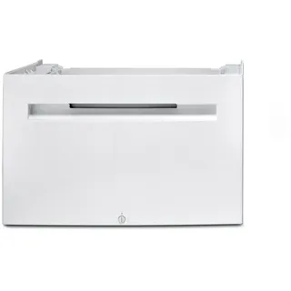 Siemens WZWP40W Untergestell