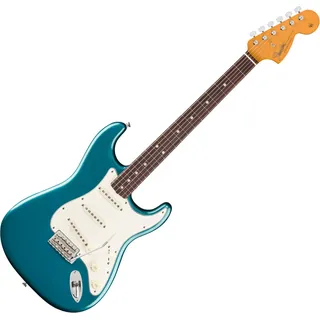 Fender Vintera III Late 60s Stratocaster RW OCT - E-Gitarre