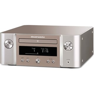 Marantz Melody X (M-CR612)