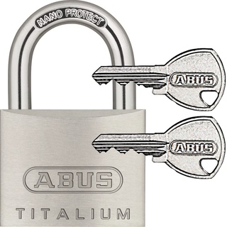 ABUS 64TI/25