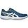 Upcourt blau 44 44