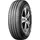 175/65 R14C 90/88T
