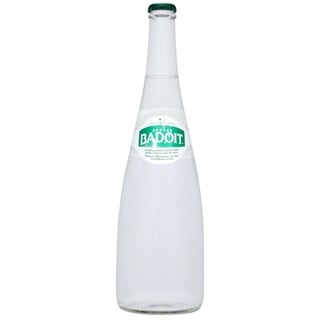 Badoit Natürliche Mineralwasser (750 Ml)