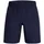 UA Woven Wdmk Shorts Herren Blau XS
