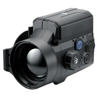 PULSAR Krypton 2 FXG50