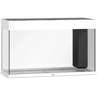 JUWEL AQUARIUM Rio 125 LED Aquarium