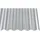Scobalit Acryl Wellplatte 600 5 klar