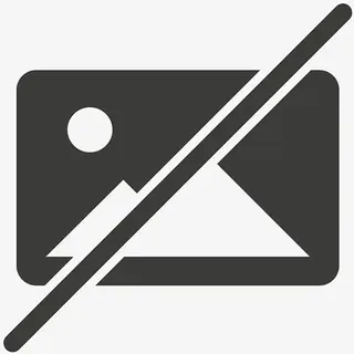 Under Armour Showdown Golfhose Jungen 001 black/mod gray/halo gray S 127-137 cm