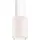 Swoon in the Lagoon Nagellack 13.5 ml Nr. 819 Boatloads Of Love