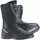 Travel Star GTX Schwarz 39