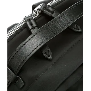 Victorinox Rucksack Victoria 2.0 Classic Business Backpack Black