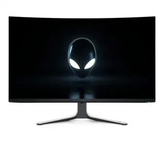 Dell Alienware AW3225QF 32" 4K UHD