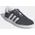 Shadow Navy/Cloud White/Core Black 36