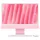 M4 24 GB RAM 512 GB SSD 10-Core GPU Pink