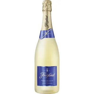 Freixenet Carta Nevada extra trocken 11,5% Vol. 0,75l