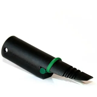Nordik Locker Predator