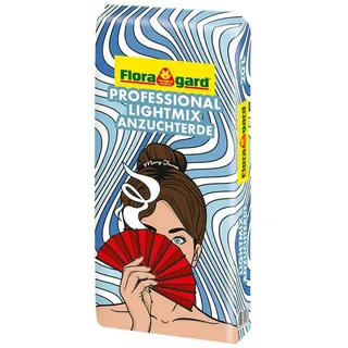 Floragard Anzuchterde 20 l