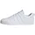Cloud White / Cloud White / Cloud White 42