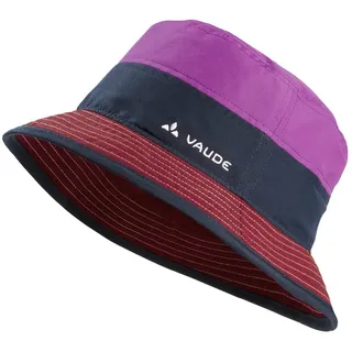 Vaude Kids Lezza Hat II, - Hut Gr L in Lila Lila