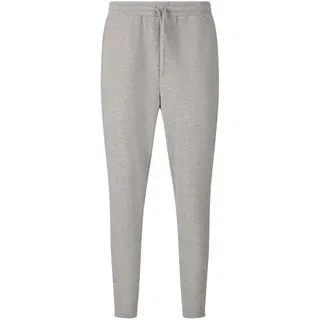 ATHLECIA Jacey V2 W Sweat Pants light grey melange 44