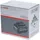 18 V Li-Ion 8,0 Ah Professional 2607337306