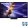 QE55S90F 55" OLED 4K Vision AI Smart TV S90F (EU-Modell)