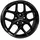 Borbet Y 8 5 x 20 5 x 112 ET35 MB66 5