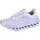 Damen Peony / Heather 42