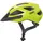 58-62 cm signal yellow