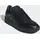 Core Black / Core Black / Core Black 46