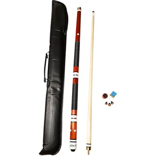 rotragon gmbh John West Premium Queue Set