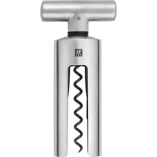 Zwilling Sommelier, Korkenzieher