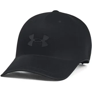 Under Armour Stealthform Uncrushable black black 001, L/XL