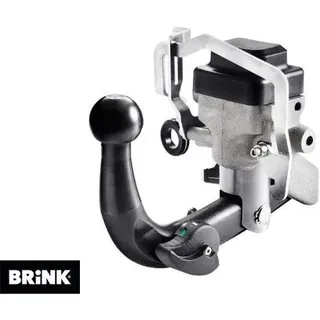 BRINK Anhängevorrichtung
