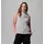 Cirrus Grey Heather M
