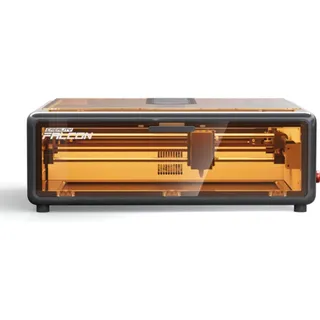 Creality Falcon A1
