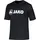 Funktionsshirt Schwarz XL