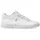 All White 37