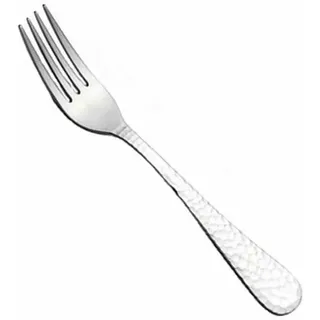 Solex Lena Menügabel