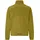 Jacket Windjacke Dark Leaf L