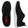black/red 44