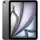 11" 128 GB Wi-Fi Space Grau