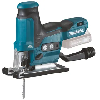 Makita JV102DZ ohne Akku