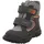 Husky Winterstiefel Grau 26