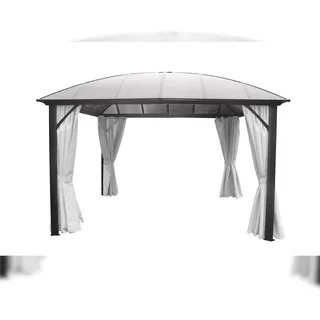 Leco Kuppeldachpavillon