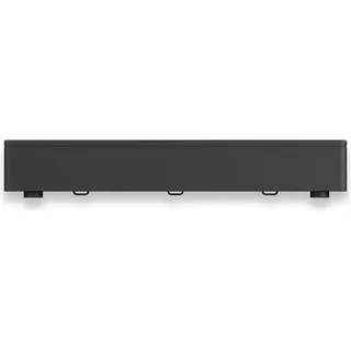 Asus NUC 13 Rugged Board - Bravo Canyon - NUC13BRB / WNUC13BRBP200000I (90AR00I1-M00030)