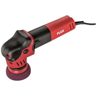 Flex XFE 7-12 80
