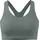 Workout Wonder Sage S